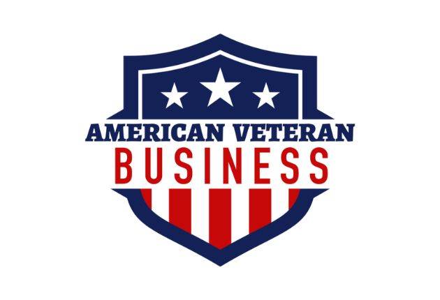 American Veteran Business | AmericanVeteranBusiness.com